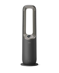 PHILIPS 4 u 1 AMF970\10 prociscivac, ovlazivac, ventilator i grijalica