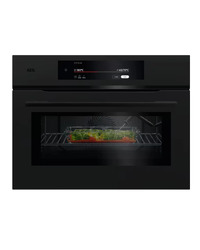 AEG Pecnica NKK9N821T