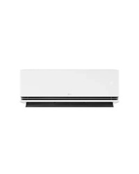 LG Unutrasnja jedinica H12S1DA.NS1