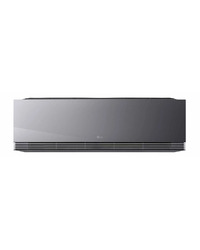 LG Unutrasnja jedinica AA09SP.NS1