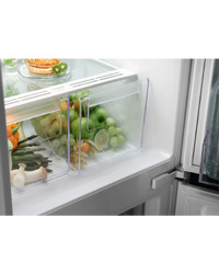 ELECTRLOLUX ENT6NE18S Frizider