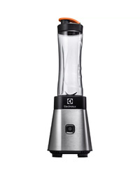 ELECTROLUX Blender ESB2500