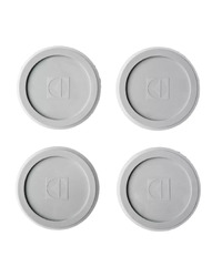 ELECTROLUX E4WHPA02 Antivibracijske podloske