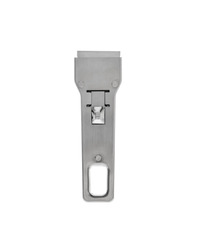 ELECTROLUX E6HUE102 Strugac ploce