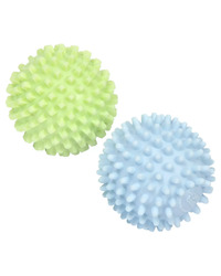ELECTROLUX EDBALL Loptice za susilicu