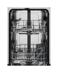 ELECTROLUX EEA12100L Masina za sudje