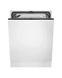 ELECTROLUX EEA17200L Masina za sudje