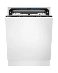 ELECTROLUX EEC87400W Masina za sudje