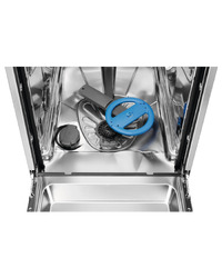 ELECTROLUX EEM43200L Masina za sudje