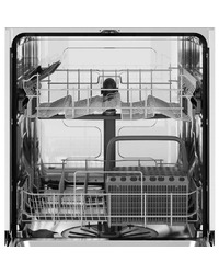 ELECTROLUX EES27100L Masina za sudje