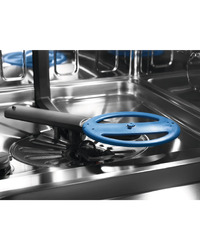 ELECTROLUX  EES47320L Masina za sudje