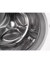 ELECTROLUX EW6F421B Ves masina