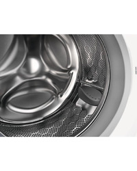 ELECTROLUX EW6FN428W Ves masina
