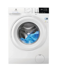 ELECTROLUX EW6FN448W Ves masina