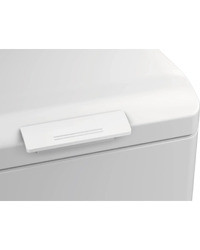 ELECTROLUX EW6TN5261F Ves masina