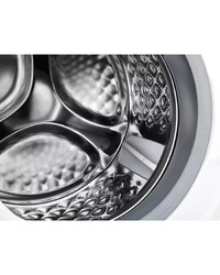 ELECTROLUX EW7WO447W Ves masina+susilica