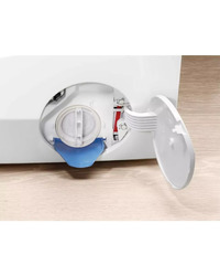 ELECTROLUX EW8F249PSC Ves masina