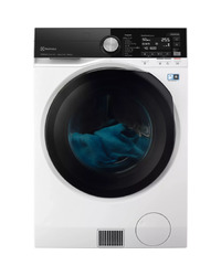 ELECTROLUX EW9W161B Ves masina+susilica