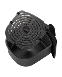 ELECTROLUX Friteza EAF7SB