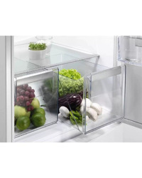 ELECTROLUX Frizider ENT3LF18S