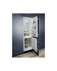 ELECTROLUX Frizider LNS5LE18S