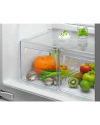 ELECTROLUX Frizider LNT3LF18S