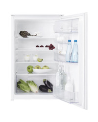 ELECTROLUX Frizider LRB2AE88S