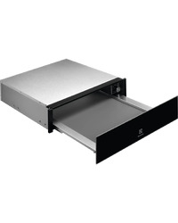 ELECTROLUX KBD4Z Ladica za zagrijavanje