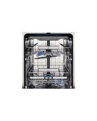 ELECTROLUX KECA7300W Masaina za sudje