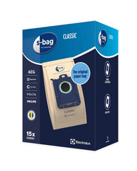 ELECTROLUX Kese za usisivac E 200SM