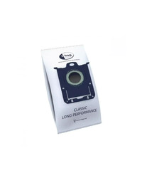 ELECTROLUX Kese za usisivac E 201SM