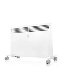 ELECTROLUX Konvektor ECH\ECN-1500 M EEC