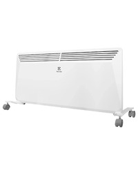 ELECTROLUX Konvektor ECH\ECN-2000 M EEC
