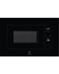 ELECTROLUX LMS2203EMK Mikrovalna