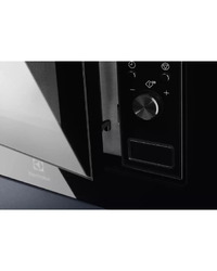 ELECTROLUX LMS2203EMX Mikrovalna pecnica