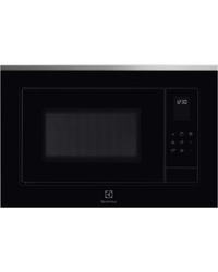 ELECTROLUX LMS4253TMX Mikrovalna