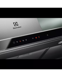 ELECTROLUX Napa EFI739X OTOCNA
