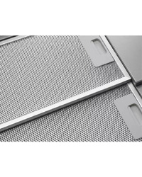 ELECTROLUX Napa LFP316AB