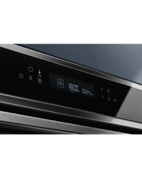ELECTROLUX Pecnica COE7P31X2