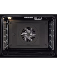 ELECTROLUX Pecnica EOD3C50TX