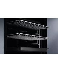 ELECTROLUX Pecnica EOD6P60X