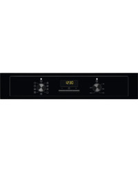 ELECTROLUX Pecnica EOF3H50BK