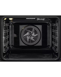 ELECTROLUX Pecnica EOF3H70X
