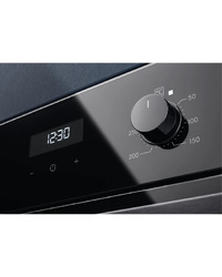 ELECTROLUX Pecnica EOF5C50BZ