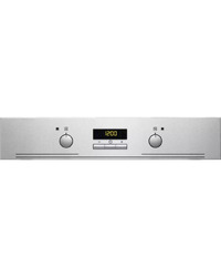 ELECTROLUX Pecnica EZB3410AOX