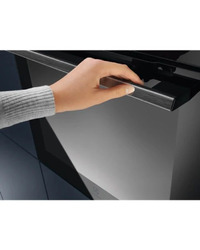 ELECTROLUX Pecnica KOEBP39Z