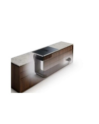 ELECTROLUX Ploca KCC83443 sa napom