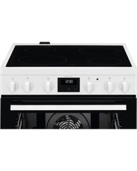 ELECTROLUX Stednjak LKR64021AX