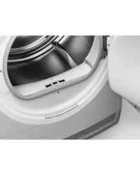 ELECTROLUX Susilica EW6C527P