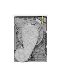 ELECTROLUX Susilica EW8D495MCE
